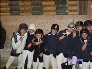 Vierkampf Herbertingen 1 086